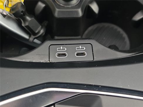 Certified 2026 BMW 228i w/ Technology Package FWD image 22