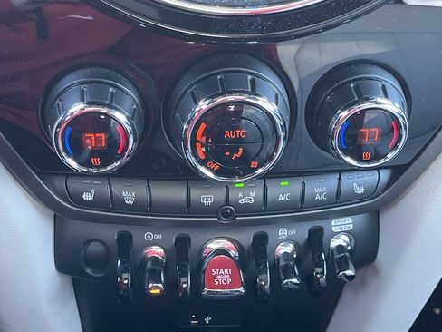 Used 2019 MINI Cooper Countryman S image 7