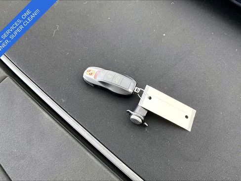 Used 2017 Porsche 911 Carrera S image 13