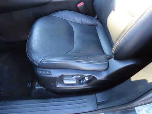 Used 2023 MAZDA CX-9 Grand Touring image 40