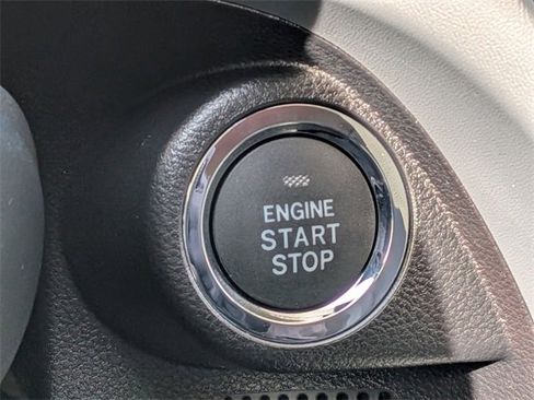 New 2026 Subaru Crosstrek 2.0i Premium image 17