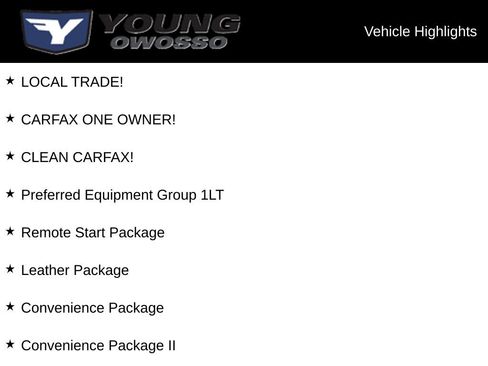 Used 2026 Chevrolet Silverado 2500 LT w/ Z71 Chrome Sport Edition AWD/4WD image 5