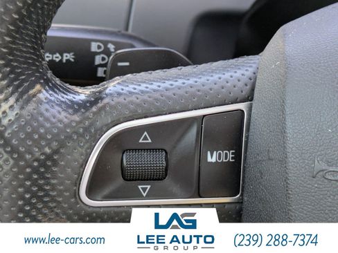 Used 2012 Audi A5 2.0T Premium Plus image 24