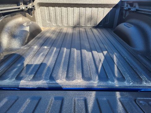 New 2026 RAM 1500 Rebel w/ Rebel Level 2 Equipment Group image 23