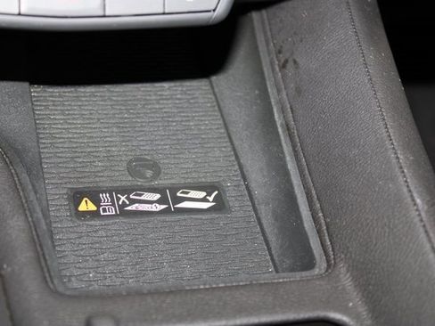 Used 2020 Cadillac CT5 Luxury w/ Sun And Sound Package image 22