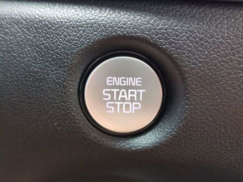 New 2026 Kia Sorento SX Prestige image 28