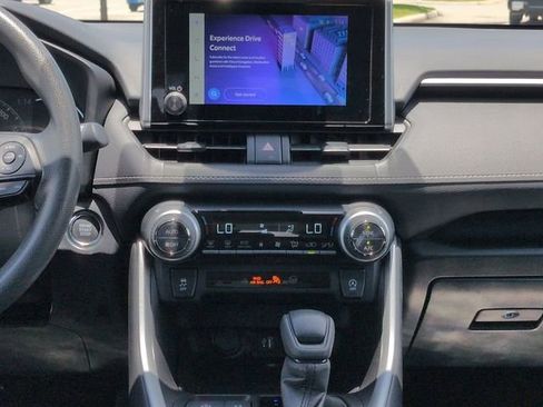 Certified 2023 Toyota RAV4 XLE w/ Convenience Package FWD image 18