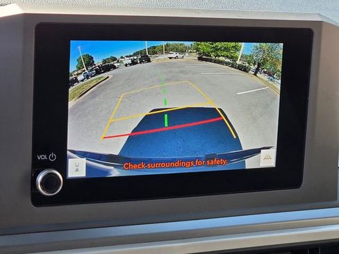 Used 2024 Toyota Tacoma SR5 image 22