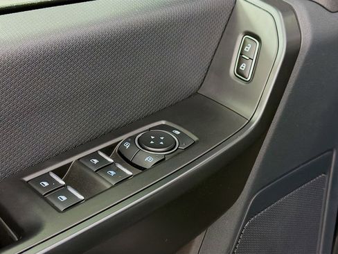 Used 2023 Ford F150 XL w/ STX Appearance Package image 21