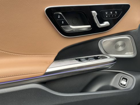 New 2026 Mercedes-Benz CLE 300 4MATIC Cabriolet image 13