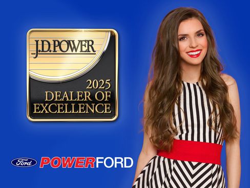 New 2026 Ford F550 4x4 Regular Cab Super Duty image 34