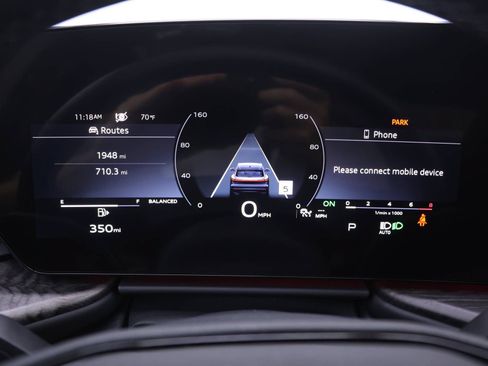 Used 2025 Audi Q5 Premium Plus AWD/4WD image 10