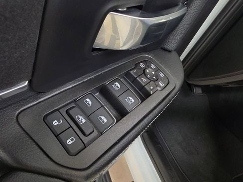 New 2026 RAM 2500 Laramie image 16