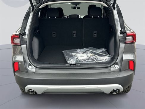 New 2026 Ford Escape Active w/ Cold Weather Package image 33