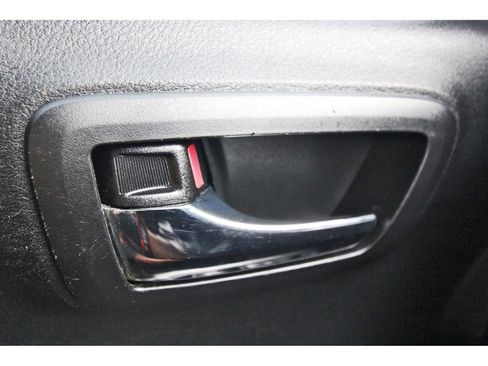 Used 2023 Toyota Tacoma TRD Off-Road AWD/4WD image 22