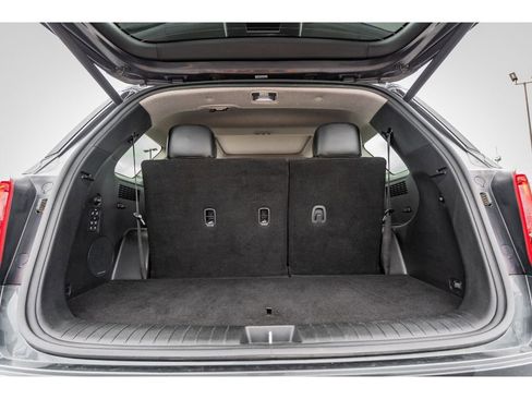 Used 2021 Hyundai Palisade Limited image 32