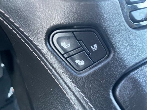 Used 2017 Chevrolet Tahoe Premier image 28