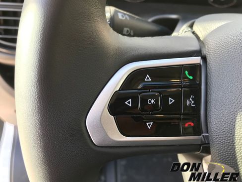 New 2026 RAM ProMaster 2500 w/ Safety Group image 15