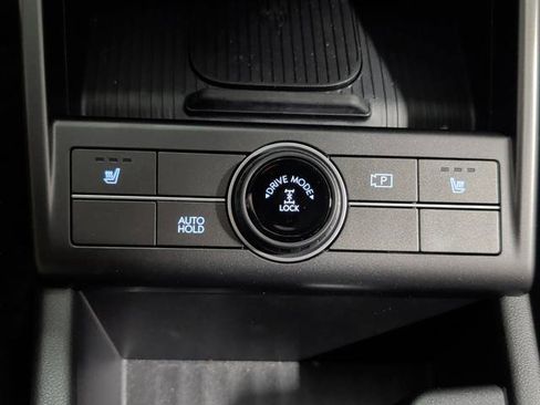 New 2026 Hyundai Kona SEL Premium AWD/4WD image 26
