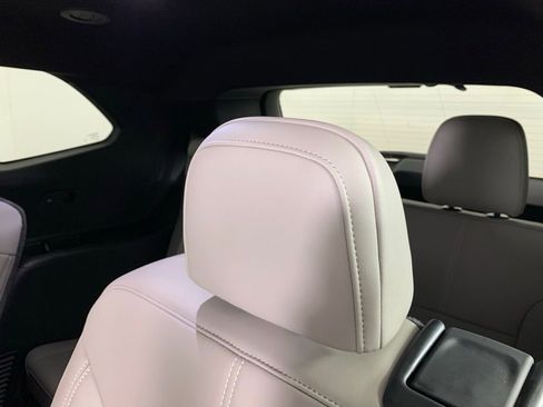 New 2026 GMC Acadia Elevation w/ Super Cruise Package image 22