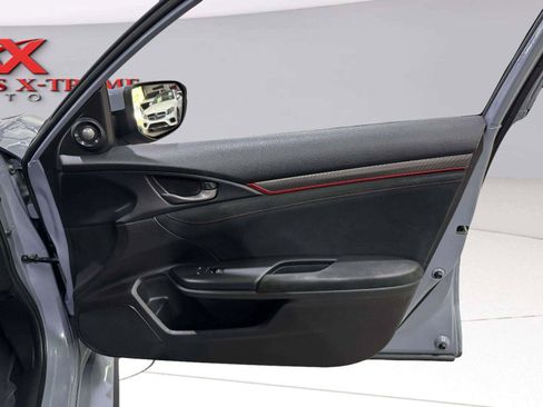Used 2021 Honda Civic Type R image 39