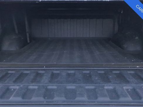 Used 2022 RAM 1500 Limited w/ Body Color Bumper Group image 39