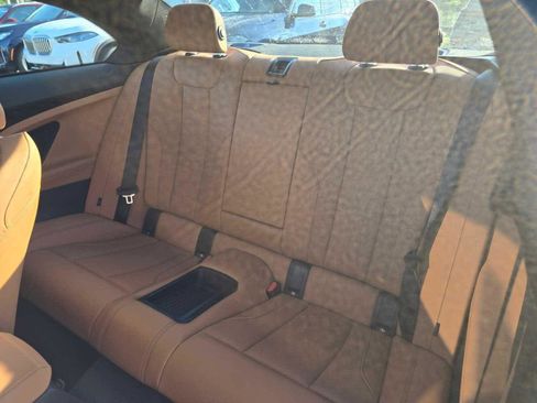 New 2025 BMW 230i xDrive Coupe w/ Premium Package image 7