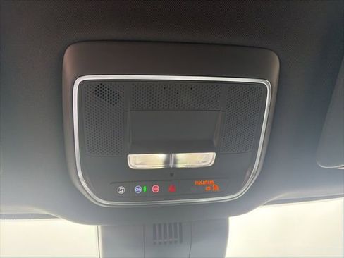 New 2026 GMC Sierra EV Elevation w/ Premium Package image 28