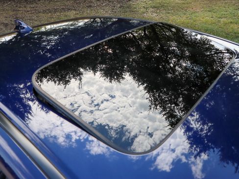 Used 2019 Acura TLX V6 FWD image 9