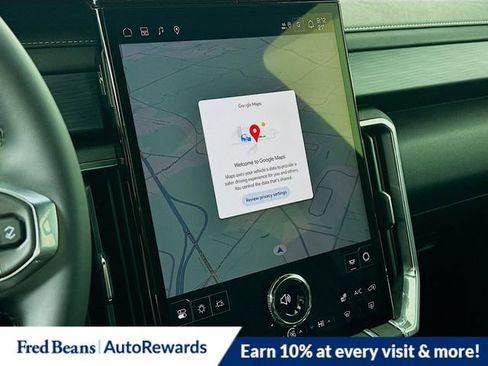 New 2026 GMC Acadia Elevation w/ Black Edition image 9