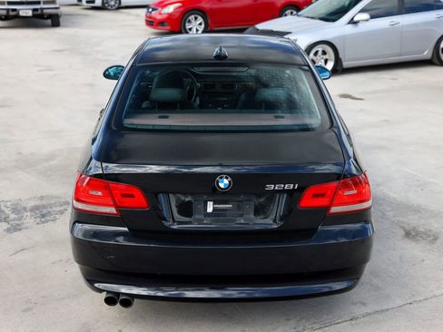 Used 2008 BMW 328i Coupe image 6