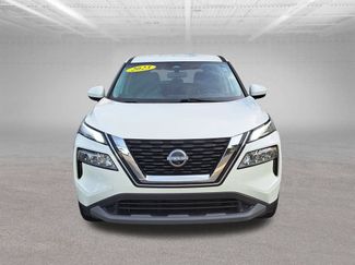 Used 2023 Nissan Rogue SV FWD video 3