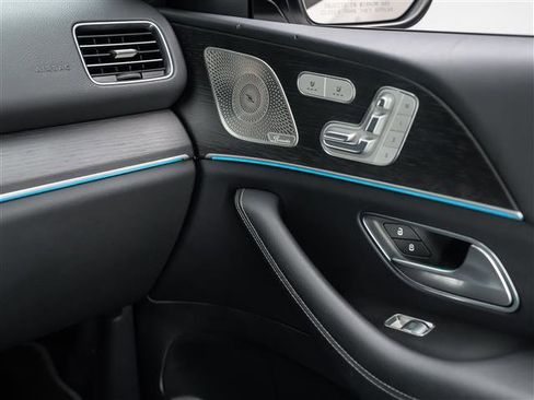 Used 2023 Mercedes-Benz GLE 450 4MATIC image 27