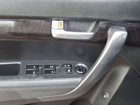 Used 2014 Kia Sorento LX FWD image 10