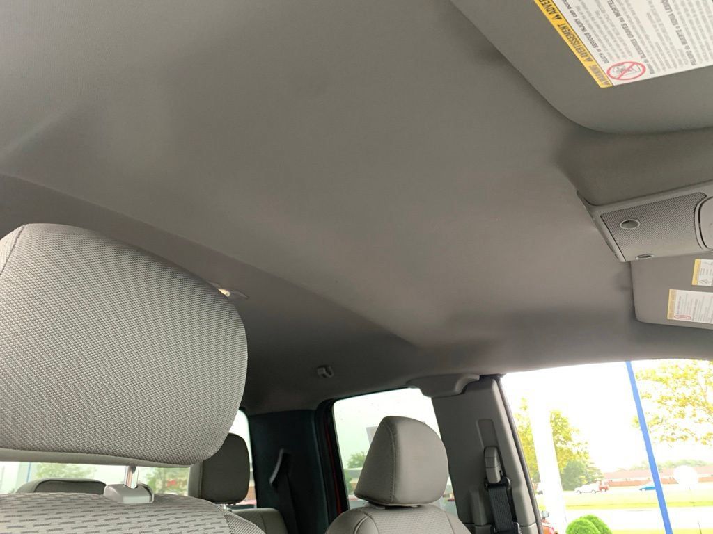 Certified 2022 Ford F350 XLT AWD/4WD image 39