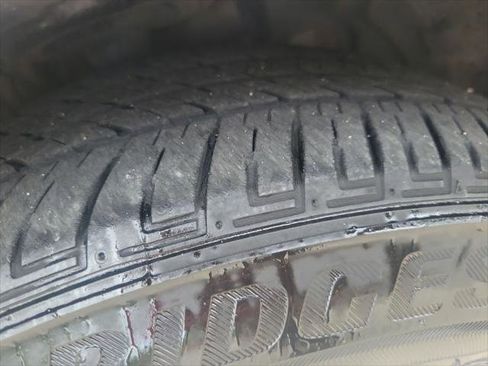 Certified 2023 Toyota Camry LE image 29