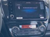 New 2024 Mitsubishi Mirage Black Edition image 4