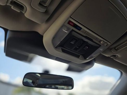 Certified 2023 Subaru Forester Premium image 38