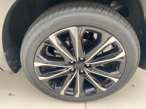 New 2026 MAZDA CX-50 AWD 2.5 S w/ Weather Package image 26