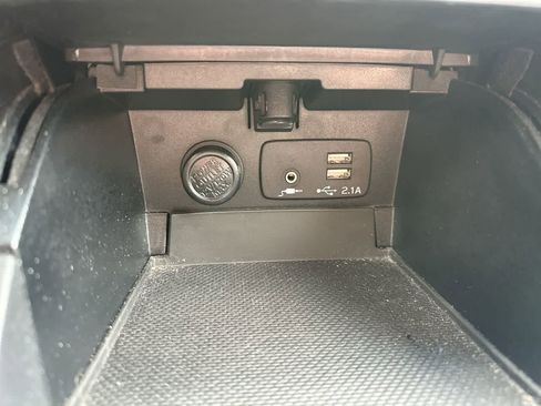 Used 2019 Subaru Outback 2.5i Premium image 32