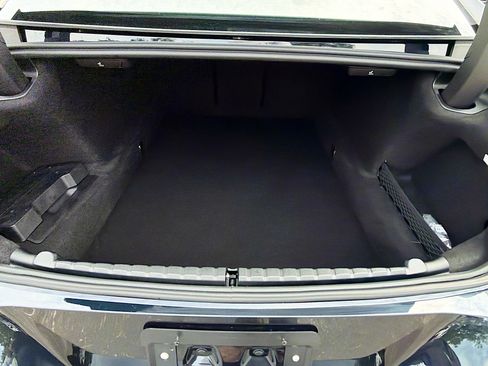 Used 2026 BMW 840i w/ Driving Assistance Package RWD image 11