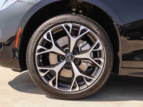 New 2026 Audi A6 Premium Plus AWD/4WD image 14