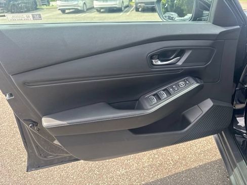 Certified 2023 Honda Accord Sport image 21