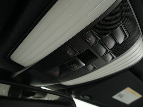 Used 2012 Mercedes-Benz E 350 4MATIC Wagon image 40