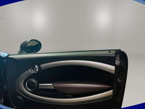 Used 2012 MINI Cooper S FWD image 16