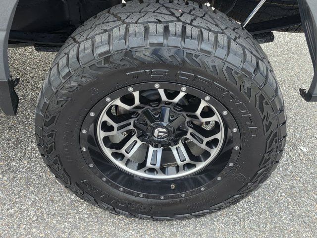 Used 2021 Ford F150 Lariat AWD/4WD image 45