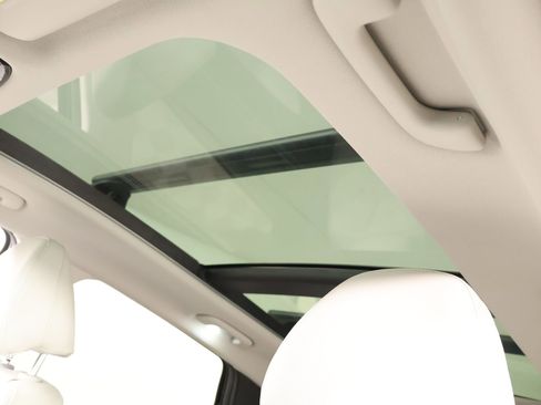 Certified 2023 Hyundai Tucson Limited image 16