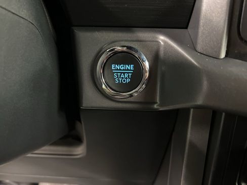 New 2026 Ford F150 XLT w/ Equipment Group 302A MID image 19