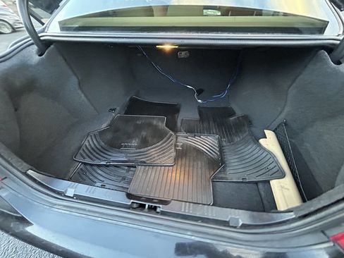 Used 2007 BMW 530i 530i 4dr Sedan image 24