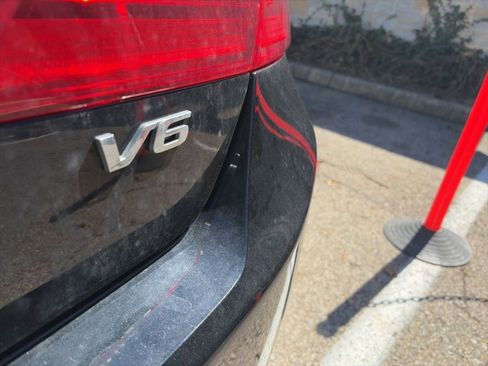 Used 2015 Honda Accord EX-L image 7